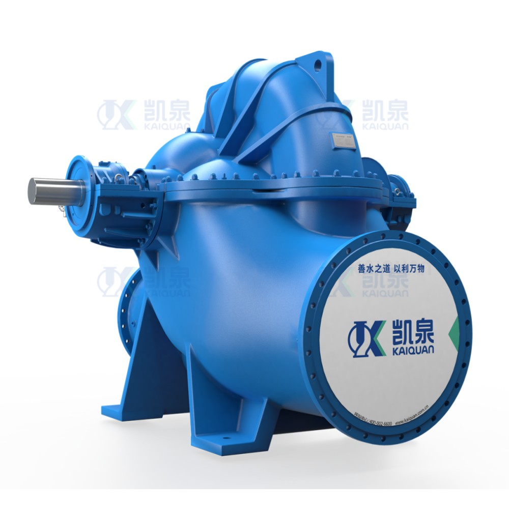 8 shape rotating mop bucket 8 shape rotating mop bucket